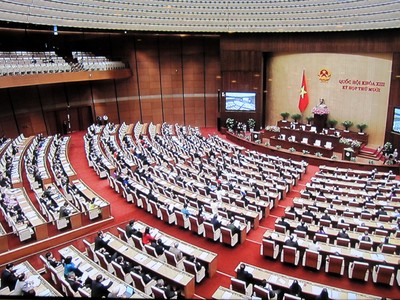 Làm sao để đưa dấu ấn kỳ hợp thứ 10 thành hiện thực?