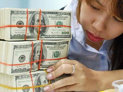 VBF 2015: Doanh nghiệp FDI “thanh minh” về chuyển giá