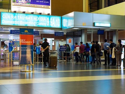 ACV chọn cổ đông chiến lược: Cửa cao vẫn lắm kẻ dòm