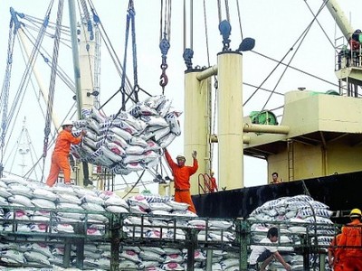 Ngành thống kê là ngành phải đi tiên phong trong việc hội nhập quốc tế