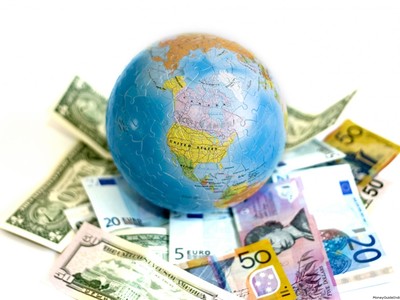 FDI từ Mỹ vào Việt Nam sẽ tăng lên nhanh chóng