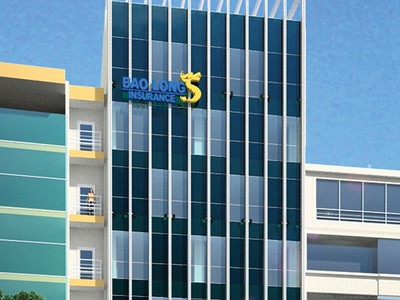 Công ty cổ phần Bảo hiểm Bảo Long sẽ lên sàn với mã cổ phiếu BLI