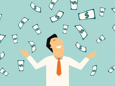 Nhiều đại gia Việt kiếm hàng trăm tỷ trên thị trường chứng khoán năm 2015.