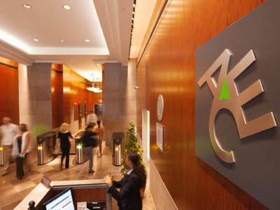 Từ cuối năm 2015, thương vụ sáp nhập của ACE và Chubb đã tạo nhiều chú ý trong giới tài chính bảo hiểm. 