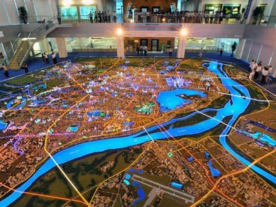 Ảnh minh hoạ. Nguồn: Internet