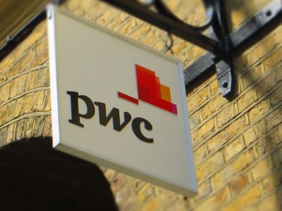 PwC lạc quan về kinh tế thế giới năm 2016