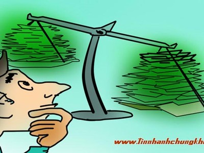 Sự kiện chứng khoán đáng chú ý cuối tuần 16/1