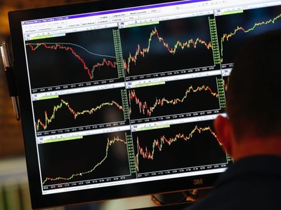 Sự kiện chứng khoán đáng chú ý ngày 21/1