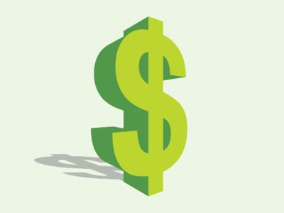 Tỷ giá trung tâm ngày 26/1 giảm sâu 12 đồng/USD, tỷ giá ngân hàng giảm mạnh 