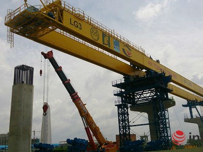 Tuyến metro Bến Thành - Tham Lương đội vốn khoảng 700 triệu USD