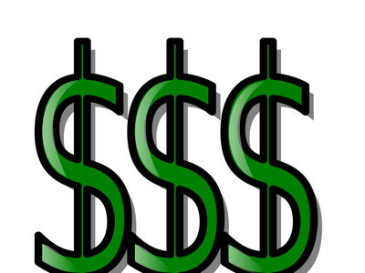 Tỷ giá trung tâm ngày 28/1 giảm 7 đồng/USD, tỷ giá ngân hàng tiếp tục giảm mạnh