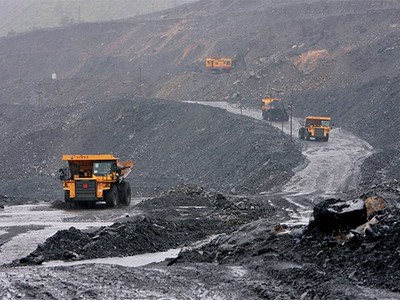 Đẩy mạnh triển khai Quy hoạch phát triển ngành than