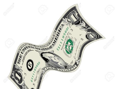 Tỷ giá trung tâm ngày 1/2 tăng trở lại 11 đồng/USD