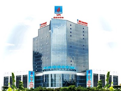 PVN tính chuyện đóng mỏ khi giá dầu dưới 30 USD/thùng