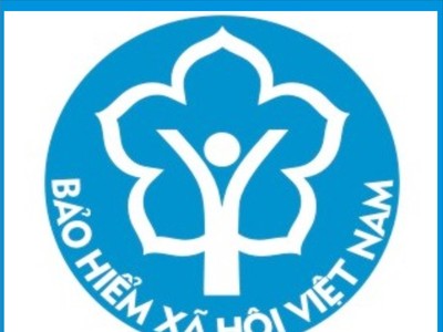 Thủ tướng Chính phủ giao dự toán thu, chi năm 2016 của BHXH Việt Nam