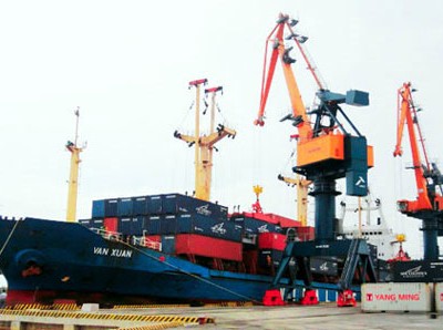 MHC: Thành lập công ty con vốn điều lệ 120 tỷ đồng