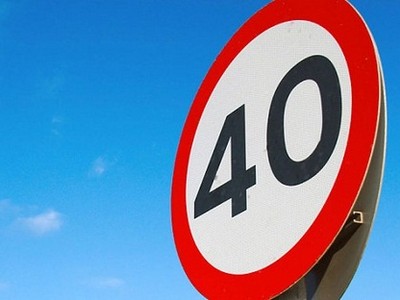 7 chính sách mới có hiệu lực từ tháng 3/2016