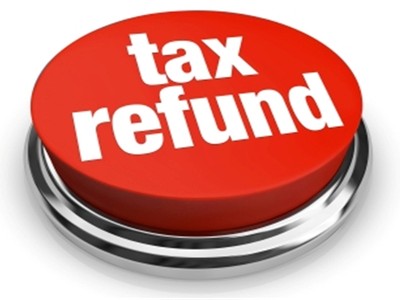 Bộ Tài chính: Chậm hoàn thuế cho doanh nghiệp có phần lỗi do chính sách