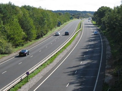 Dự án dự kiến khởi công vào quý III/2017, hoàn thành sau 3 năm, riêng 2 hầm Thần Vũ 1, Thần Vũ 2 là 4 năm (ảnh minh họa)