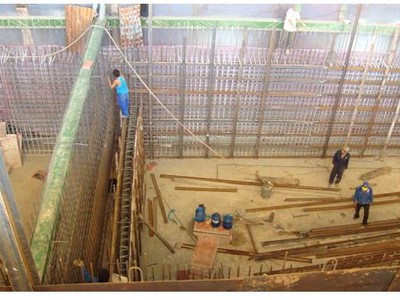 TLH bị đưa vào diện cảnh báo