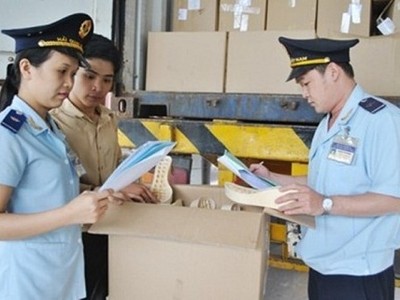 Ảnh minh hoạ. Nguồn: Internet