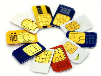 Các doanh nghiệp viễn thông để lộ bí mật thông tin khách hàng