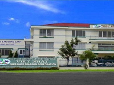 VNH chính thức bị đưa vào diện kiểm soát từ 30/3