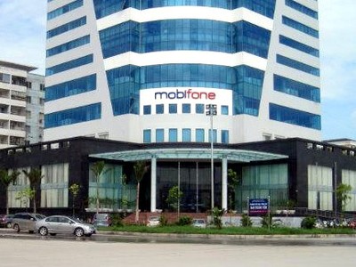 Mobifone thoái hết vốn tại TP Bank và SeABank