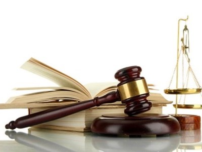 Chính sách mới có hiệu lực từ tháng 4/2016