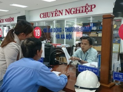 Hiện vẫn còn nhiều bộ soạn thảo, ban hành các thông tư có nội dung trái thẩm quyền quy định về điều kiện kinh doanh