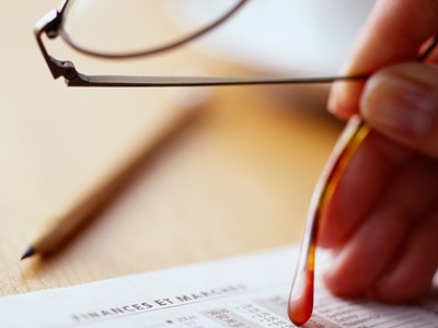 Lịch nghỉ giao dịch chứng khoán dịp Giỗ tổ Hùng Vương và 30/4 - 1/5