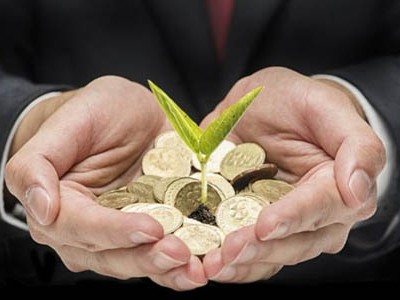 Dự thảo mới của Bộ Kế hoạch và Đầu tư đã góp phần thành lập khung pháp lý và khơi thông dòng vốn vào các start-up Việt.