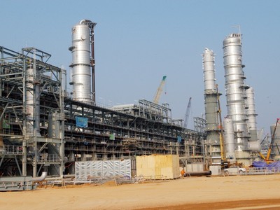 LM8: Chi trả cổ tức 18% năm 2015, tăng vốn điều lệ lên 350 tỷ đồng sau 5 năm