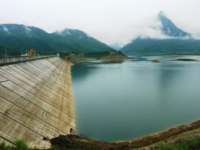 VSH: Cổ đông nước ngoài muốn thoán vốn