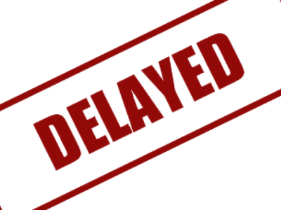 EVE tạm hoãn kế hoạch phát hành cổ phiếu trả cổ tức