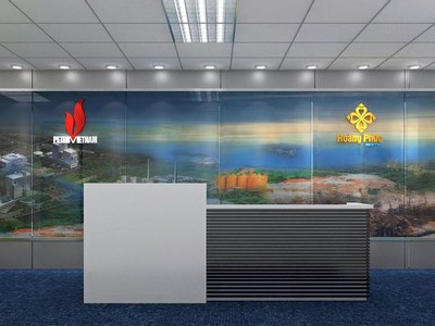 PPE lên kế hoạch huy động vốn tới 2.000 tỷ đồng