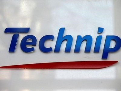 Ảnh minh họa. (Nguồn: Reuters)