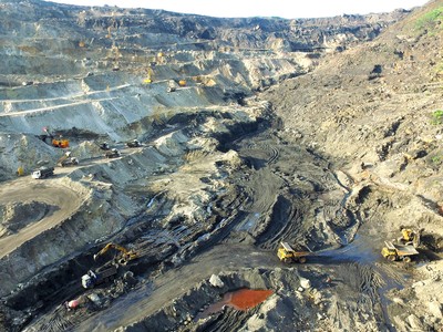 THT: Than Hà Tu dự kiến phát hành gần 11 triệu cổ phiếu