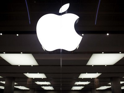 Sau Trung Quốc đến lượt Ấn Độ gây khó dễ với Apple