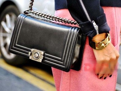 Hiệu quả đấu tranh chống hàng giả, hàng vi phạm quyền sở hữu trí tuệ chưa triệt để (ảnh minh họa)
