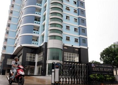 UBND thành phố yêu cầu cần phải có đủ dung lượng để ít nhất hai doanh nghiệp viễn thông có thể tham gia cung cấp dịch vụ, hoặc cung cấp thêm dịch vụ theo nhu cầu của người sử dụng.