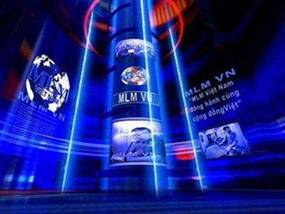 Công ty đầu tư sản xuất và thương mại MLM Việt Nam bị phạt 200 triệu vì "dính" hàng loạt sai phạm trong kinh doanh