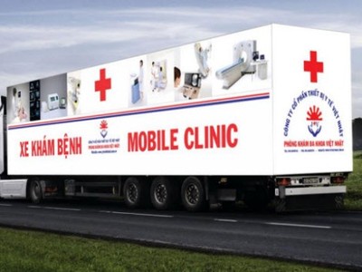 JVC thay Chủ tịch Hội đồng quản trị và Giám đốc