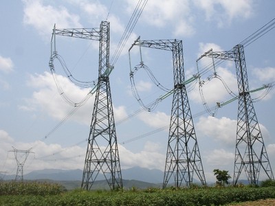 EVN và PetroVietnam tiết kiệm hơn 9.200 tỷ đồng cho ngân sách