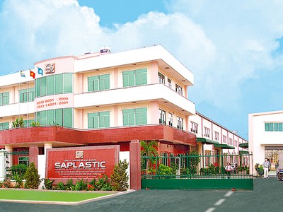 SPP: Các lãnh đạo chủ chốt đồng loạt đăng ký mua 6 triệu cổ phiếu 