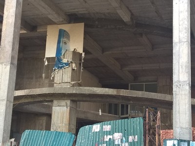 Piaggio Medley S 150 bán giá 86 triệu. Ảnh: Đức Huy