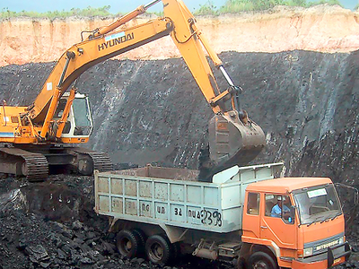 Hơn 49 triệu cổ phiếu KSS bị hủy niêm yết từ 12/8