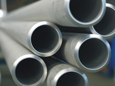 Thái Lan điều trần chống bán phá giá ống thép không gỉ Việt Nam