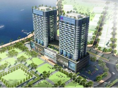 PVR: Cổ đông lớn nhất muốn thoái vốn toàn bộ