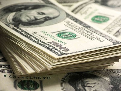 Sáng ngày 20/7, tỷ giá trung tâm tăng, vàng trong nước hồi nhẹ